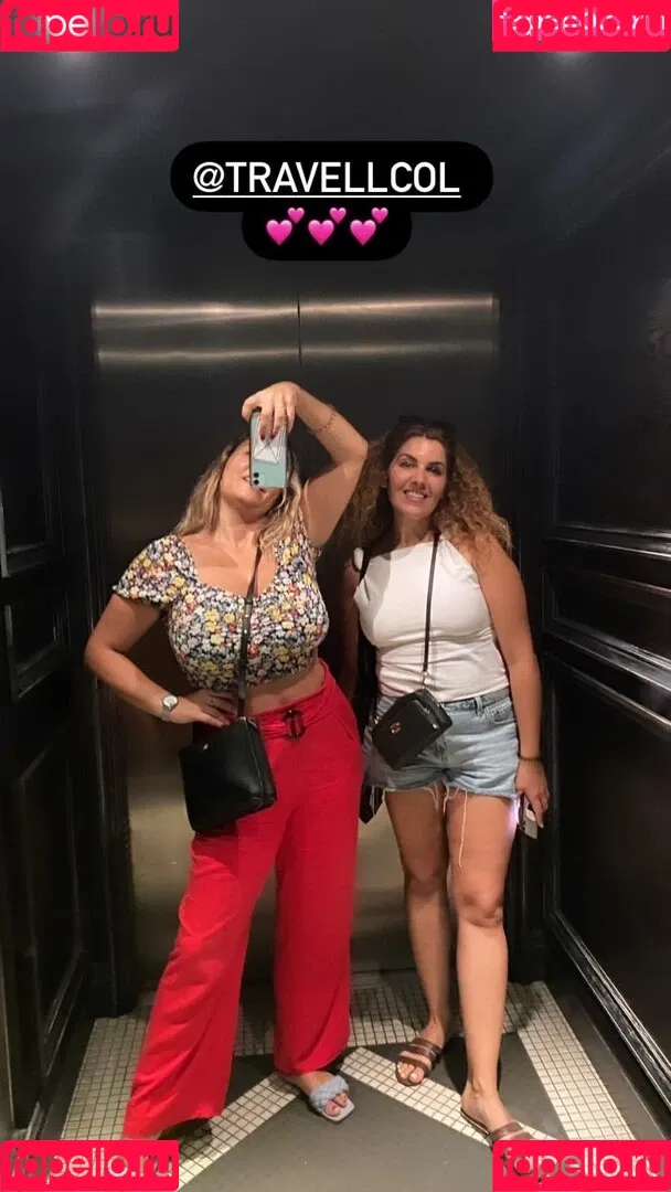 Acronopia Onlyfans Photo Gallery 