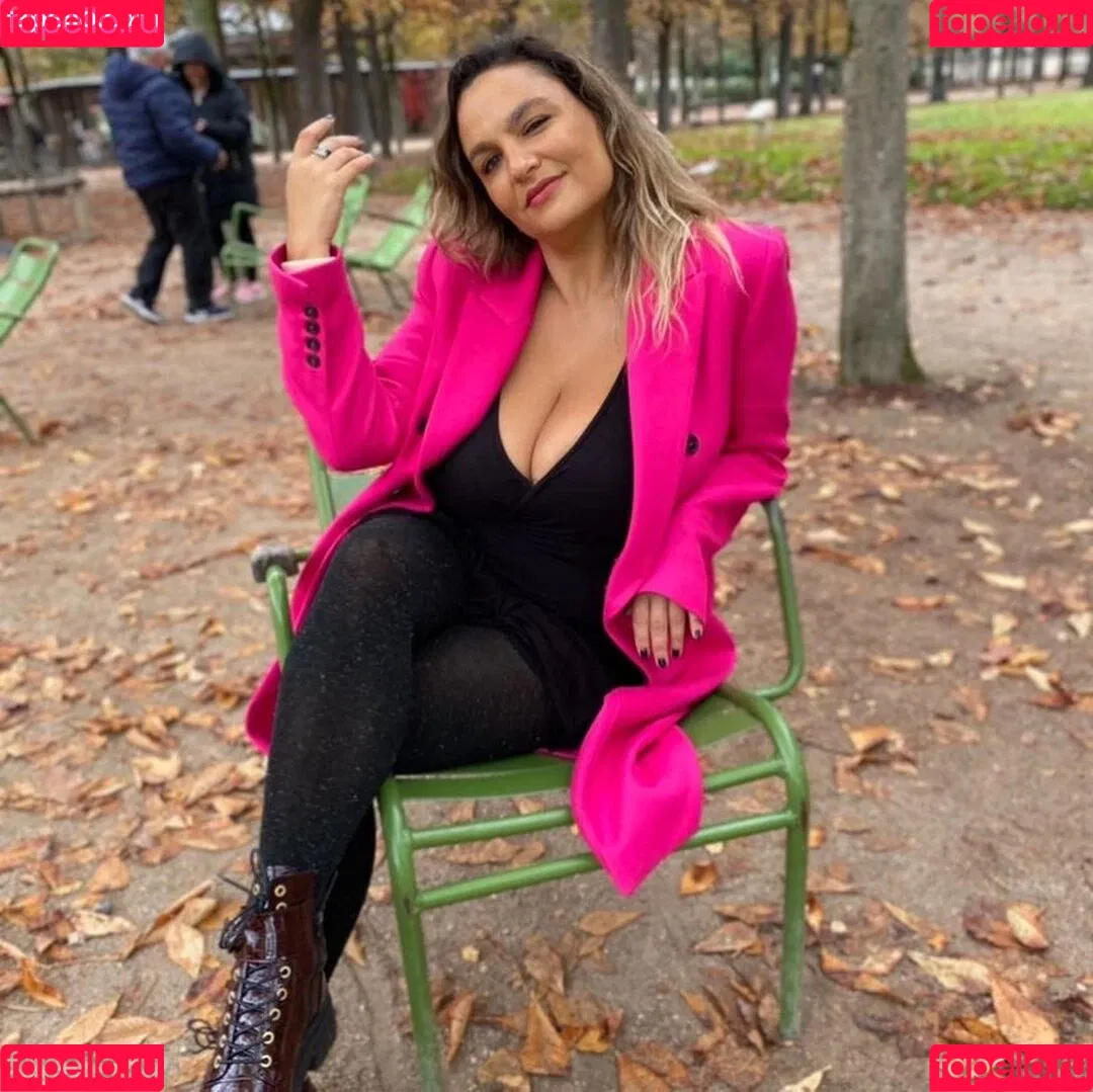 Acronopia Onlyfans Photo Gallery 
