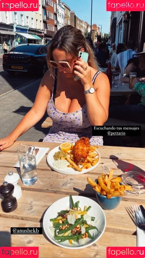 Acronopia Onlyfans Photo Gallery 