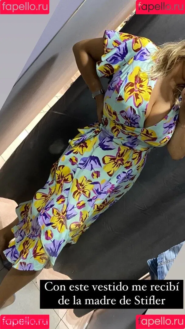 Acronopia Onlyfans Photo Gallery 