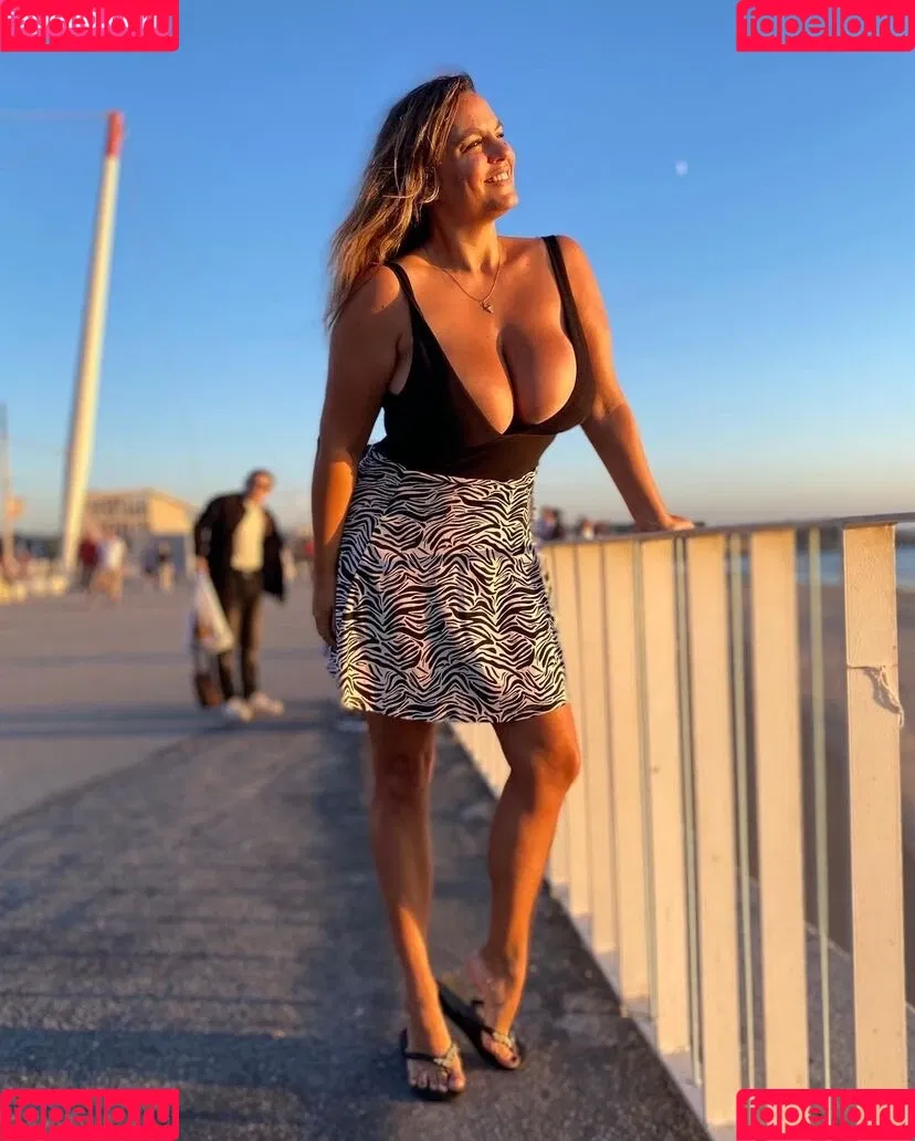 Acronopia Onlyfans Photo Gallery 