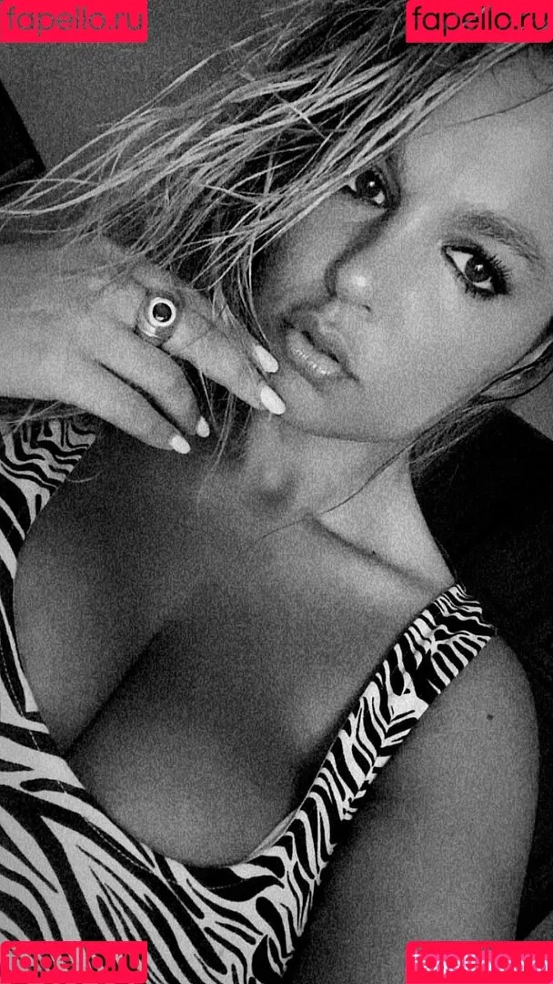Acronopia Onlyfans Photo Gallery 