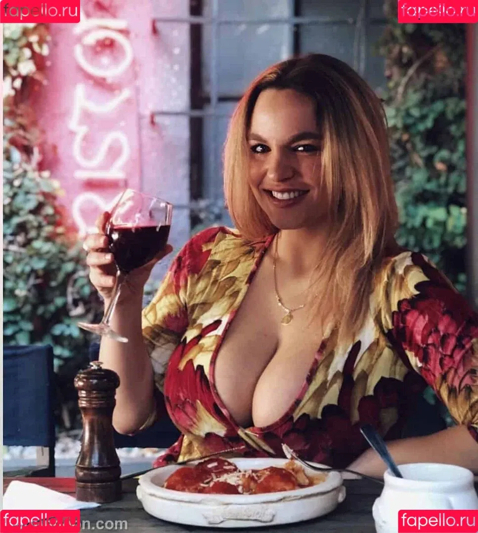 Acronopia Onlyfans Photo Gallery 