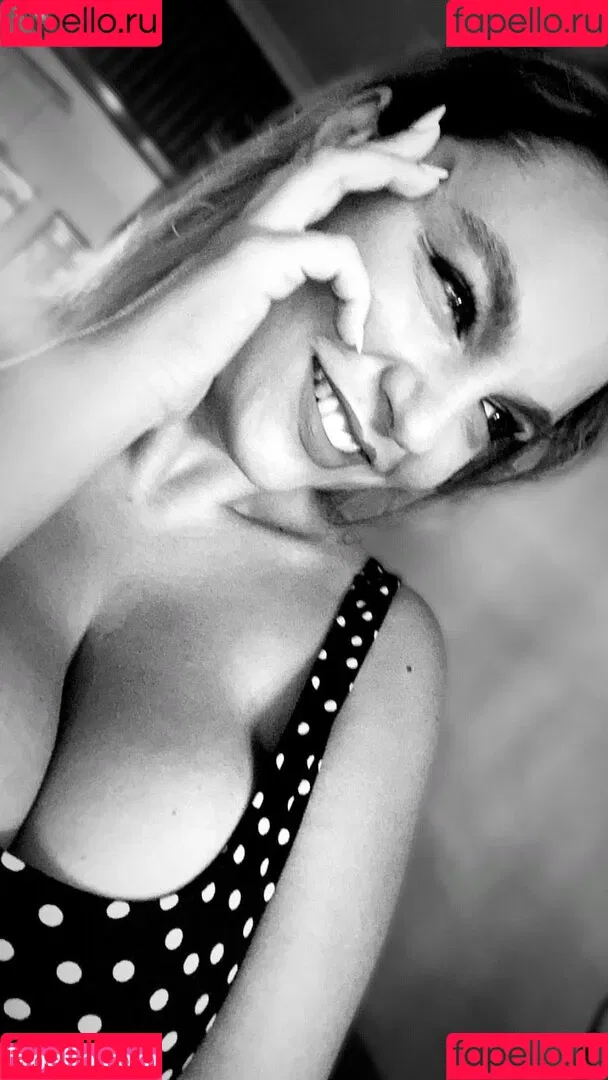 Acronopia Onlyfans Photo Gallery 