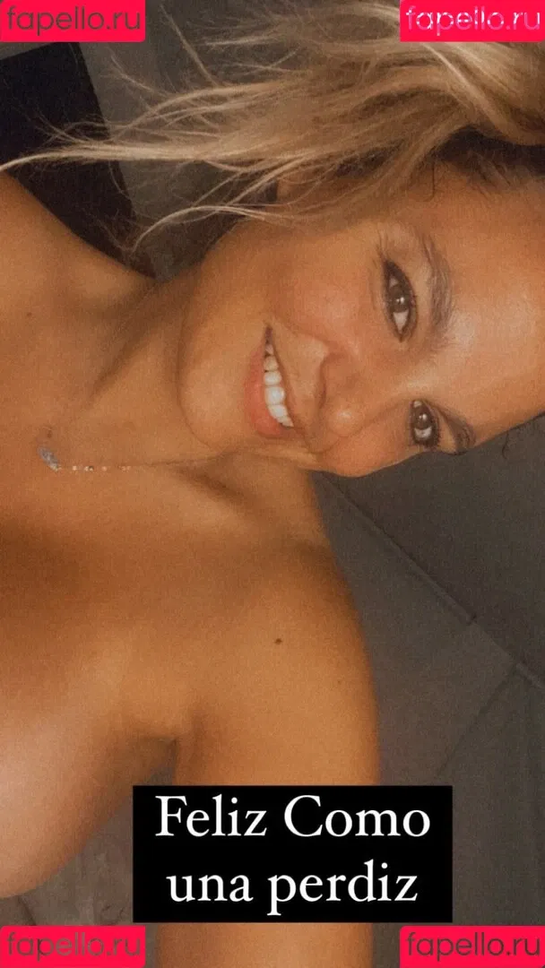 Acronopia Onlyfans Photo Gallery 