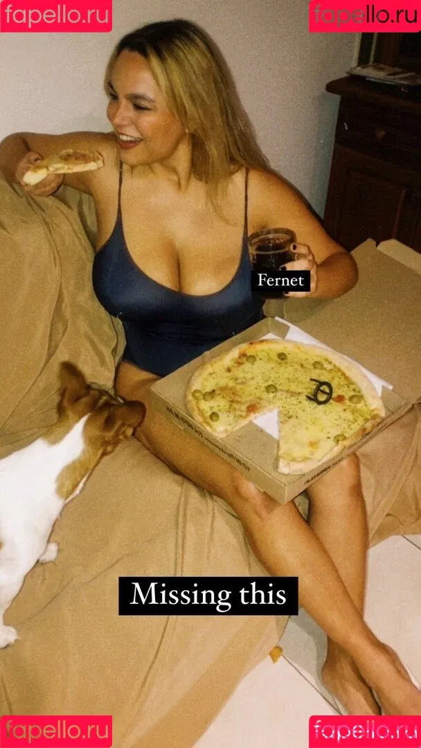 Acronopia Onlyfans Photo Gallery 