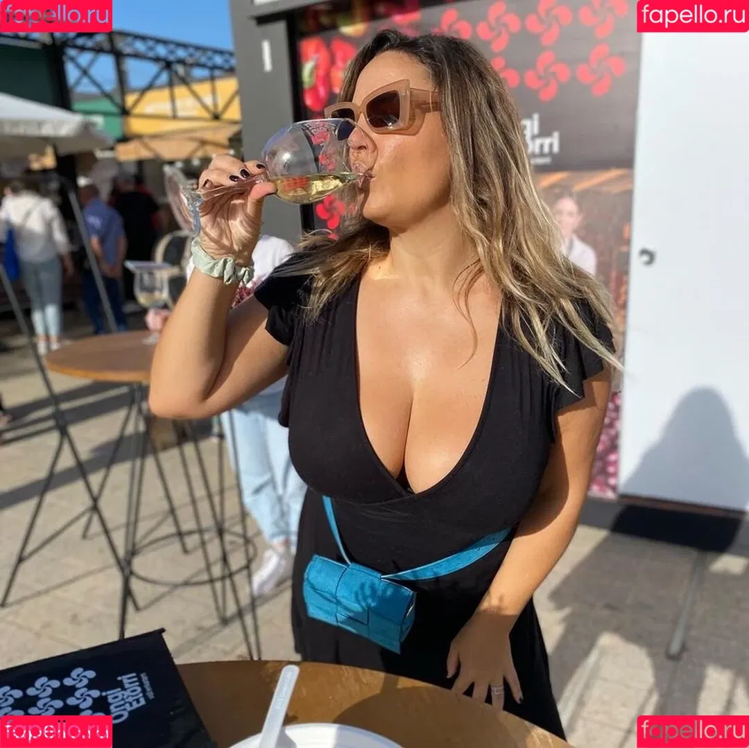 Acronopia Onlyfans Photo Gallery 