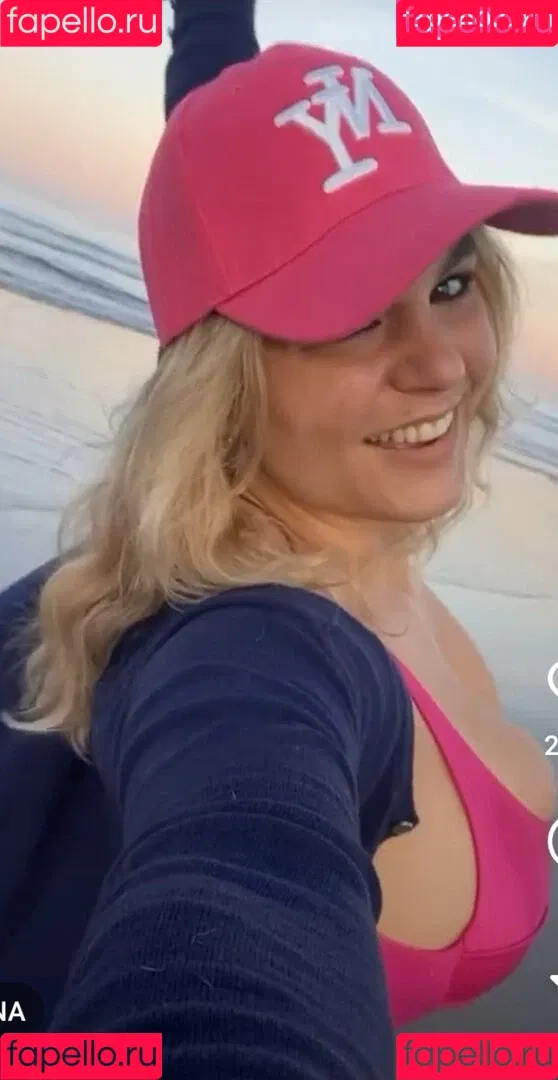 Acronopia Onlyfans Photo Gallery 