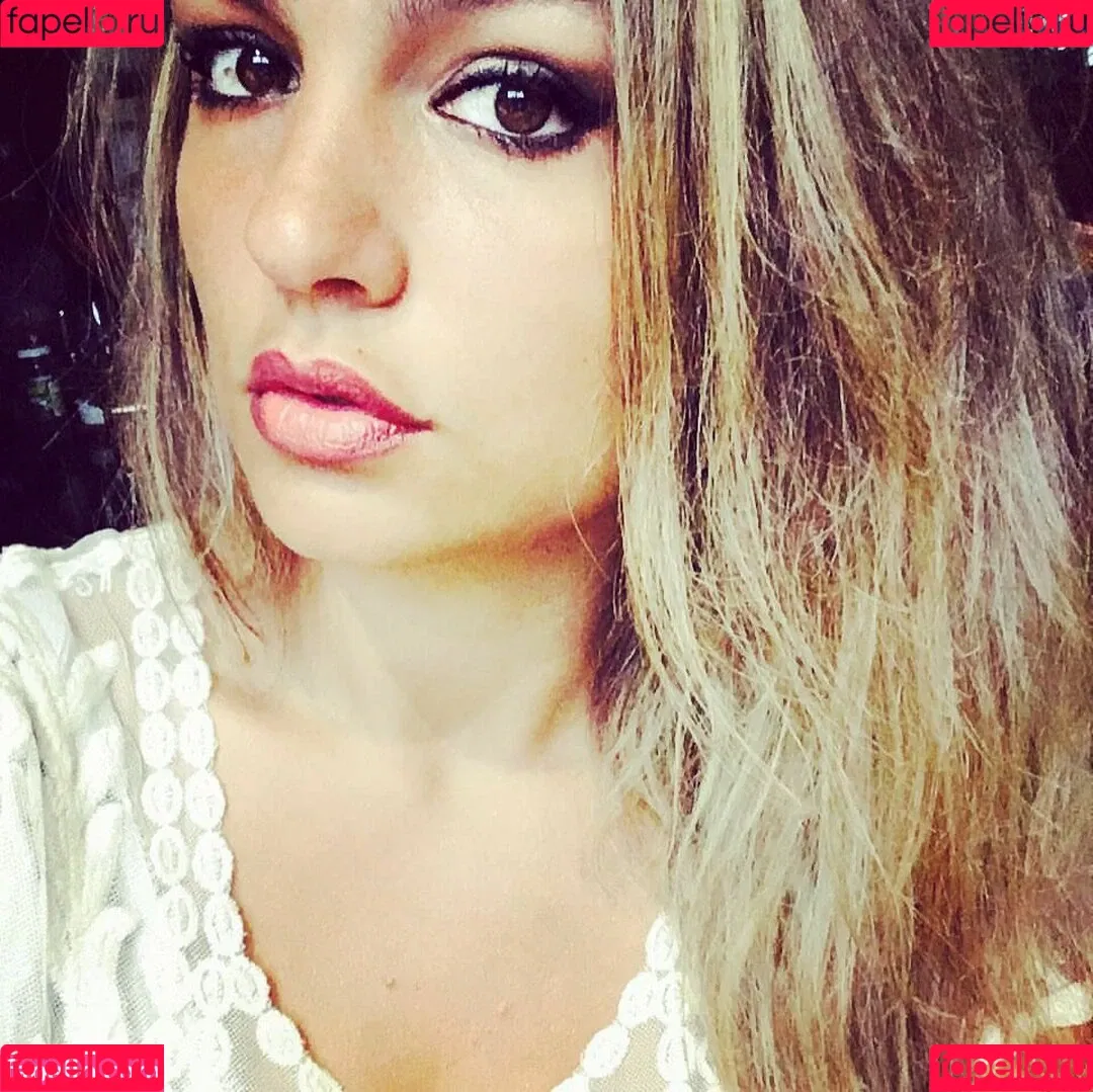 Acronopia Onlyfans Photo Gallery 