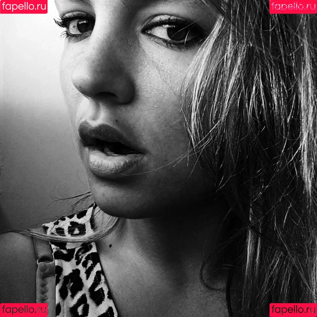 Acronopia Onlyfans Photo Gallery 