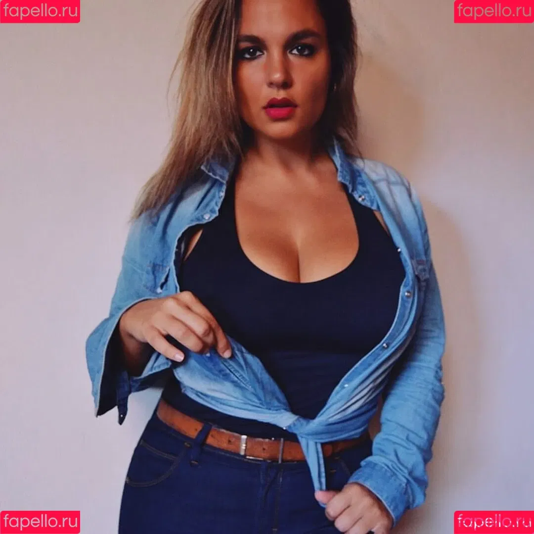 Acronopia Onlyfans Photo Gallery 