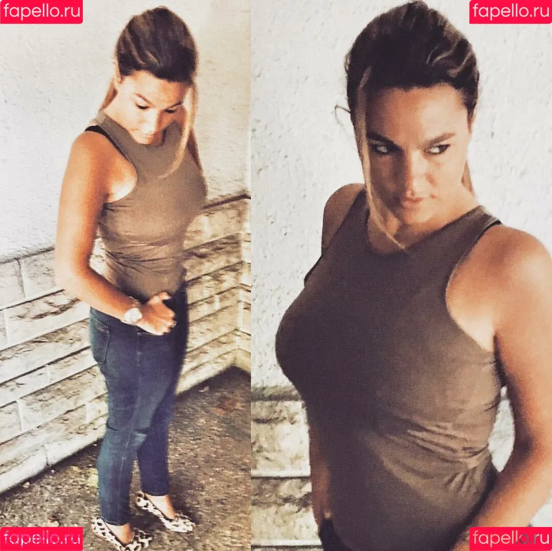 Acronopia Onlyfans Photo Gallery 