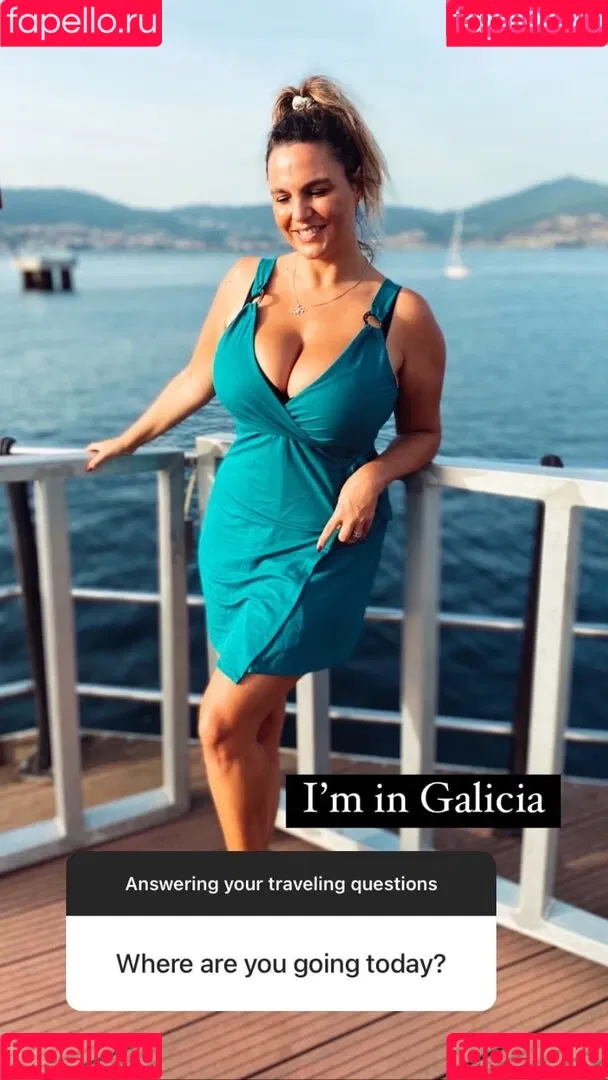 Acronopia Onlyfans Photo Gallery 