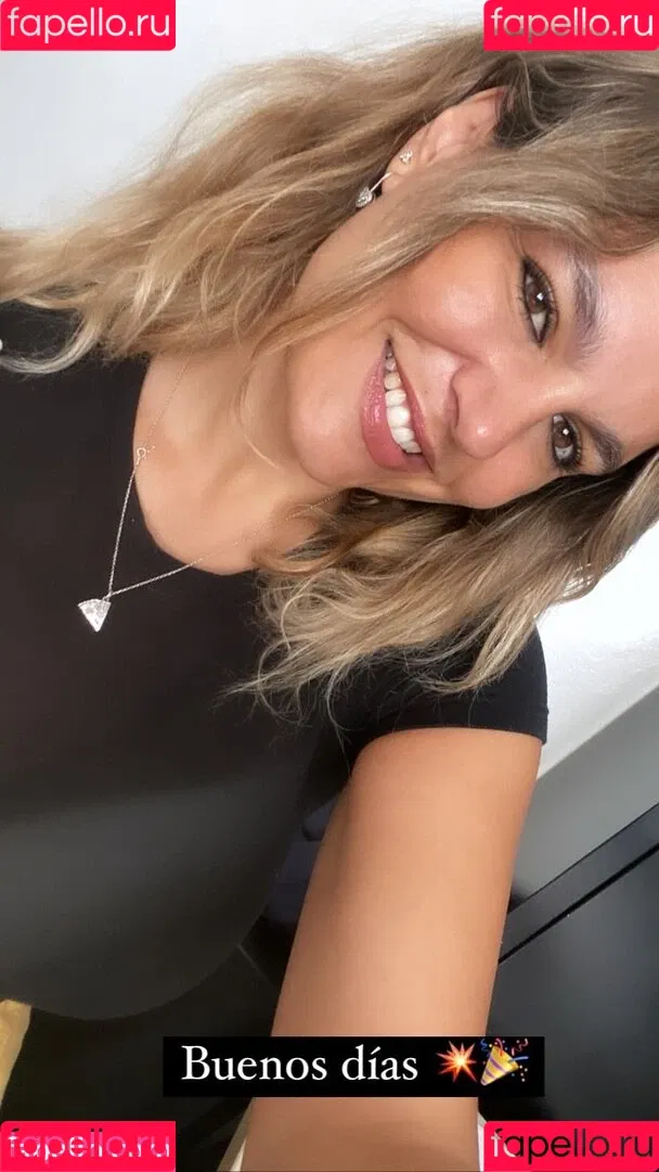 Acronopia Onlyfans Photo Gallery 