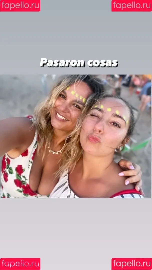 Acronopia Onlyfans Photo Gallery 