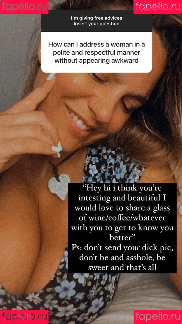 Acronopia Onlyfans Photo Gallery 