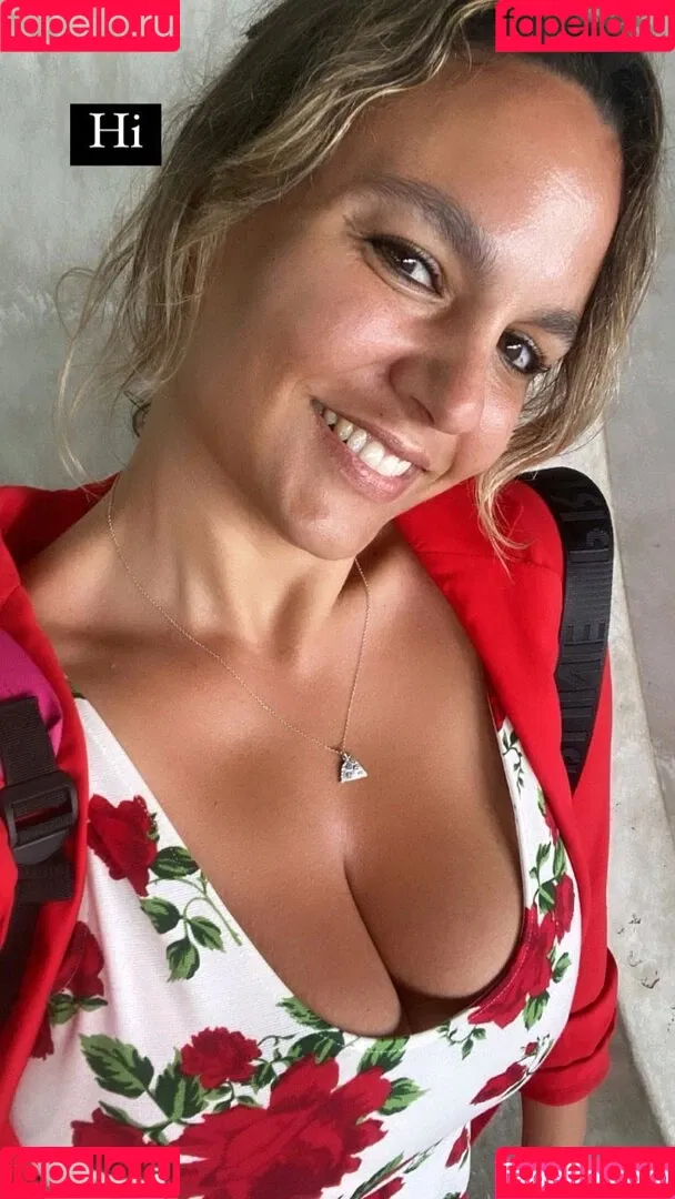 Acronopia Onlyfans Photo Gallery 