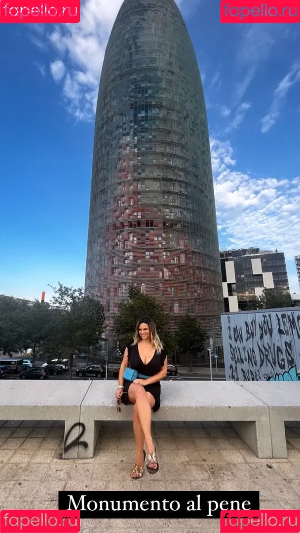 Acronopia Onlyfans Photo Gallery 