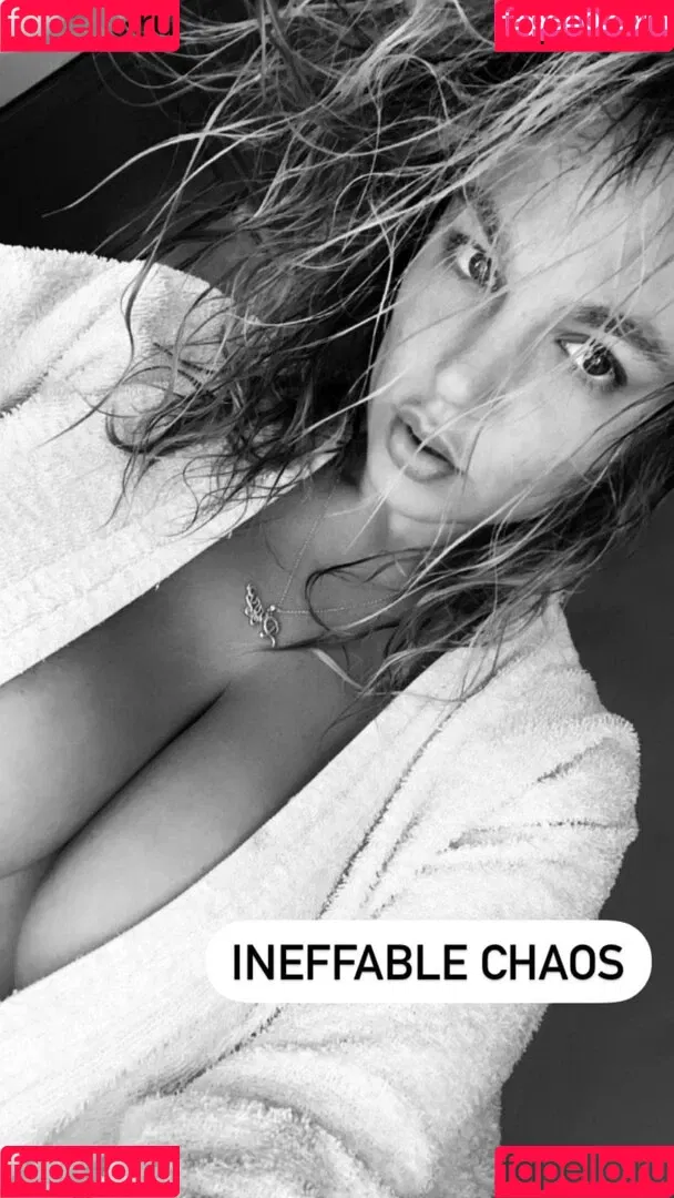 Acronopia Onlyfans Photo Gallery 
