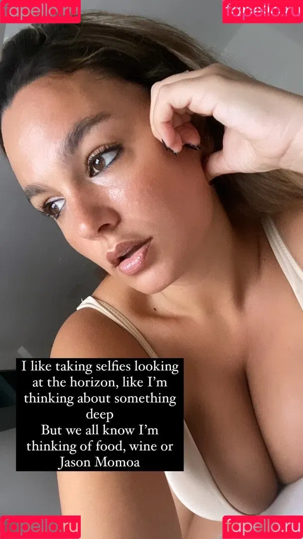Acronopia Onlyfans Photo Gallery 