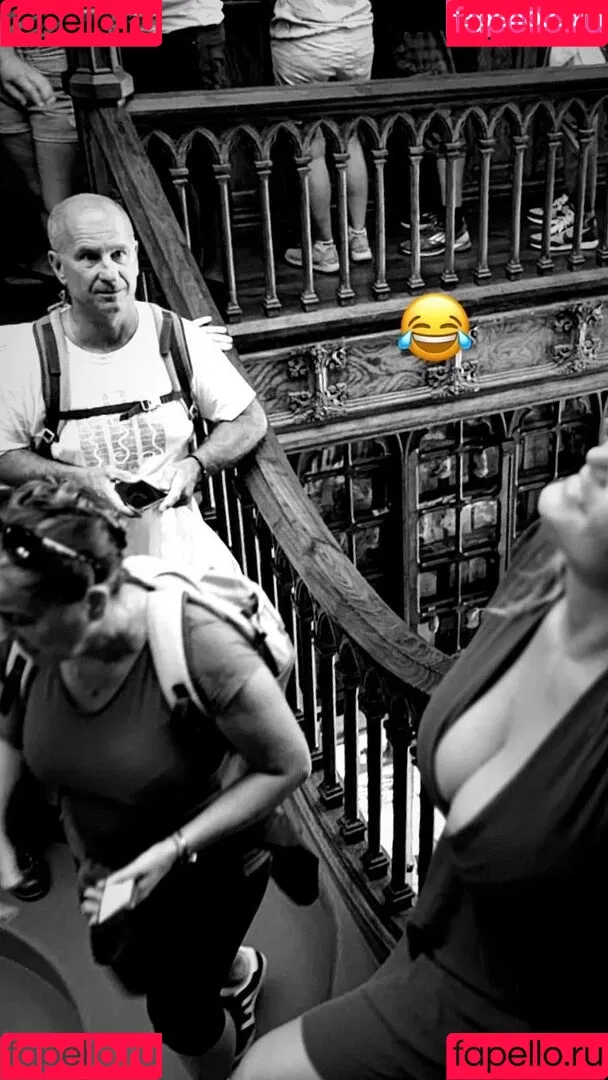 Acronopia Onlyfans Photo Gallery 