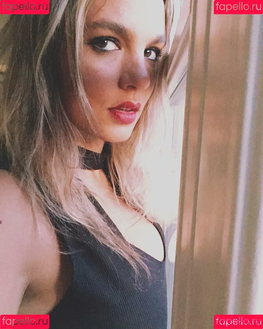 Acronopia Onlyfans Photo Gallery 