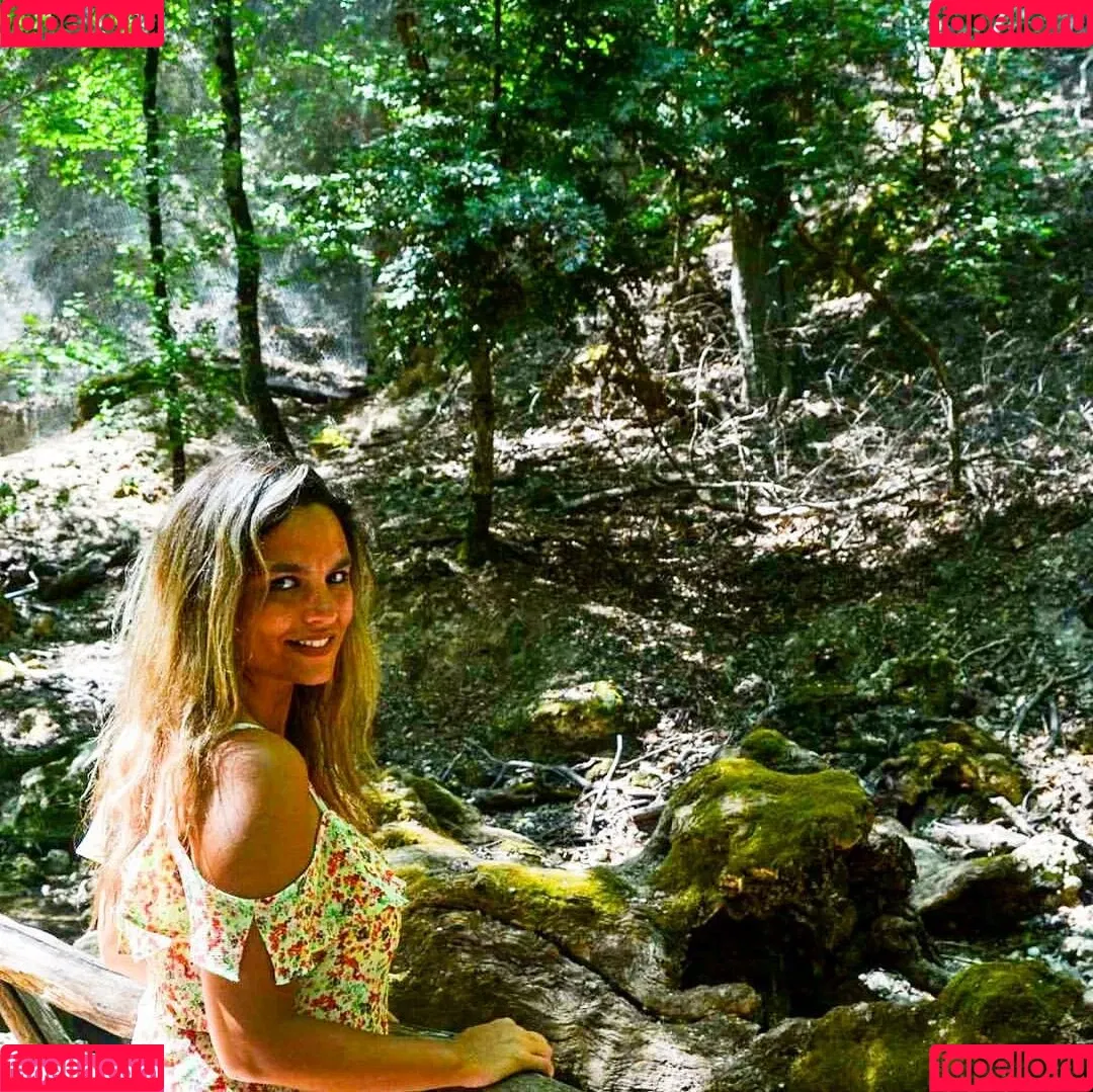Acronopia Onlyfans Photo Gallery 