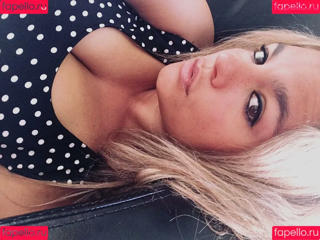 Acronopia Onlyfans Photo Gallery 