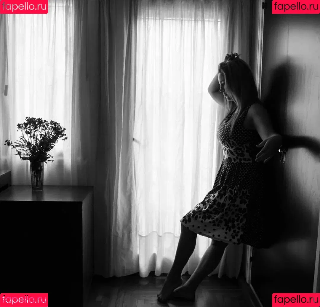 Acronopia Onlyfans Photo Gallery 