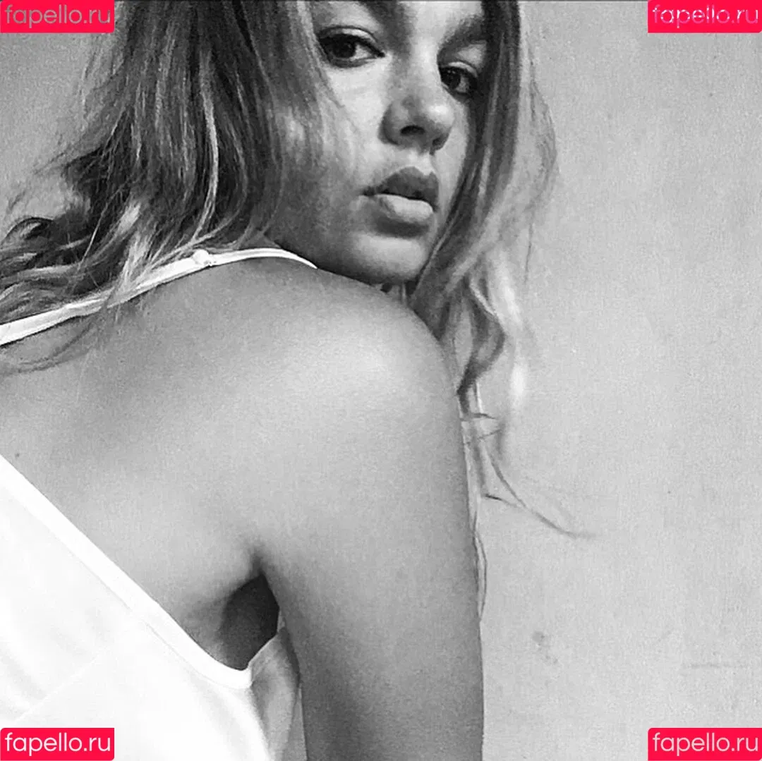 Acronopia Onlyfans Photo Gallery 