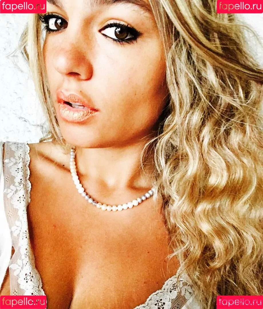 Acronopia Onlyfans Photo Gallery 