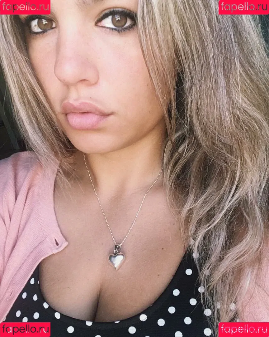 Acronopia Onlyfans Photo Gallery 