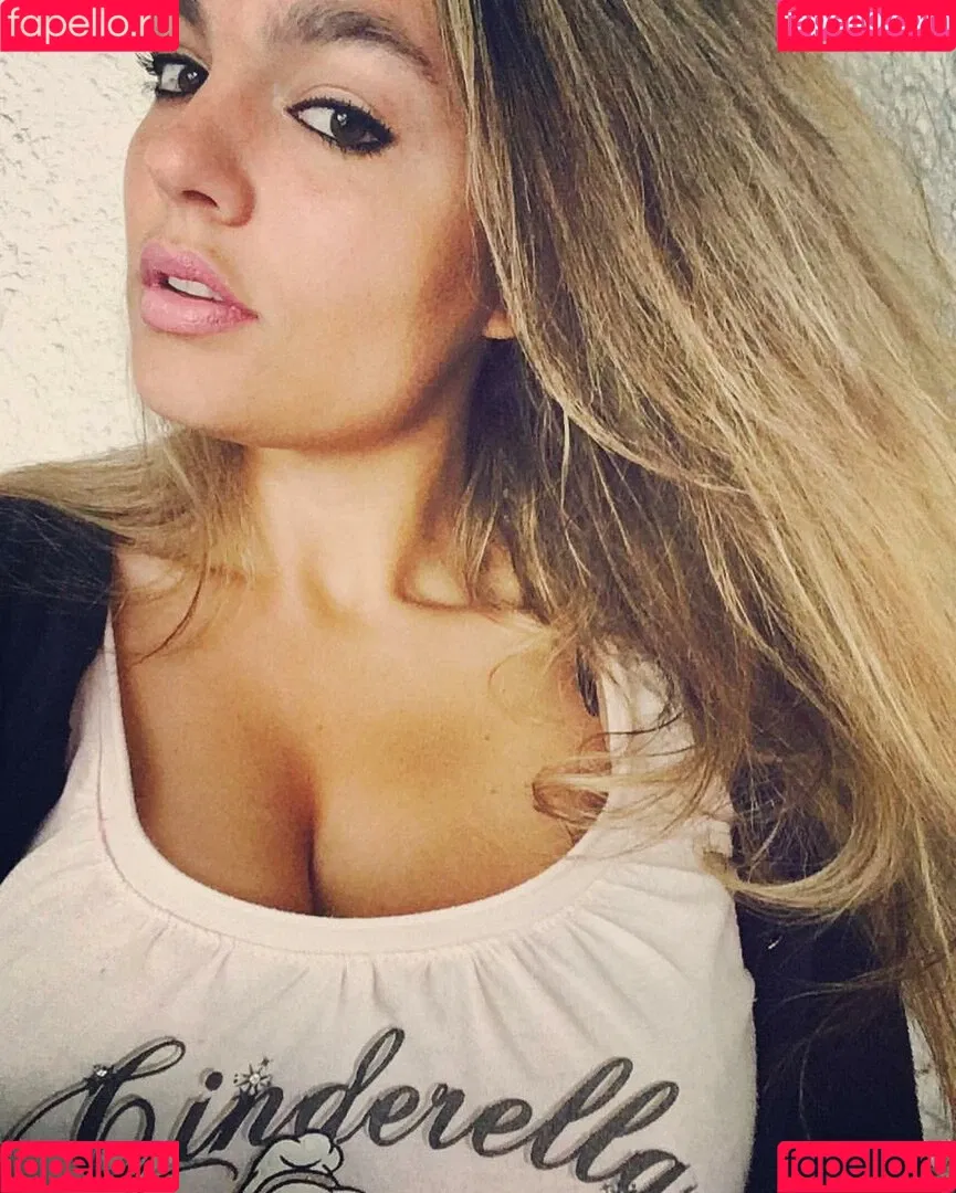 Acronopia Onlyfans Photo Gallery 