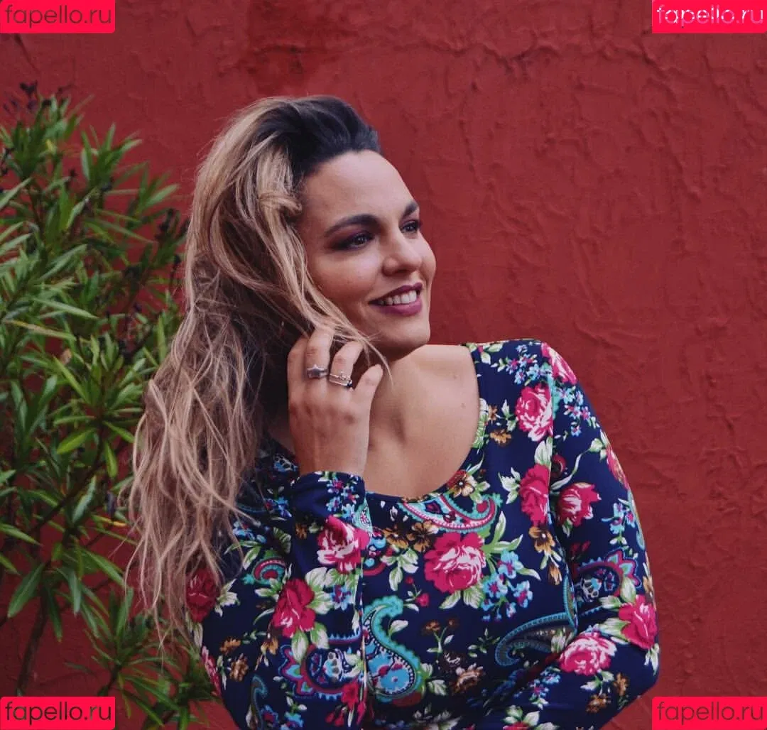 Acronopia Onlyfans Photo Gallery 