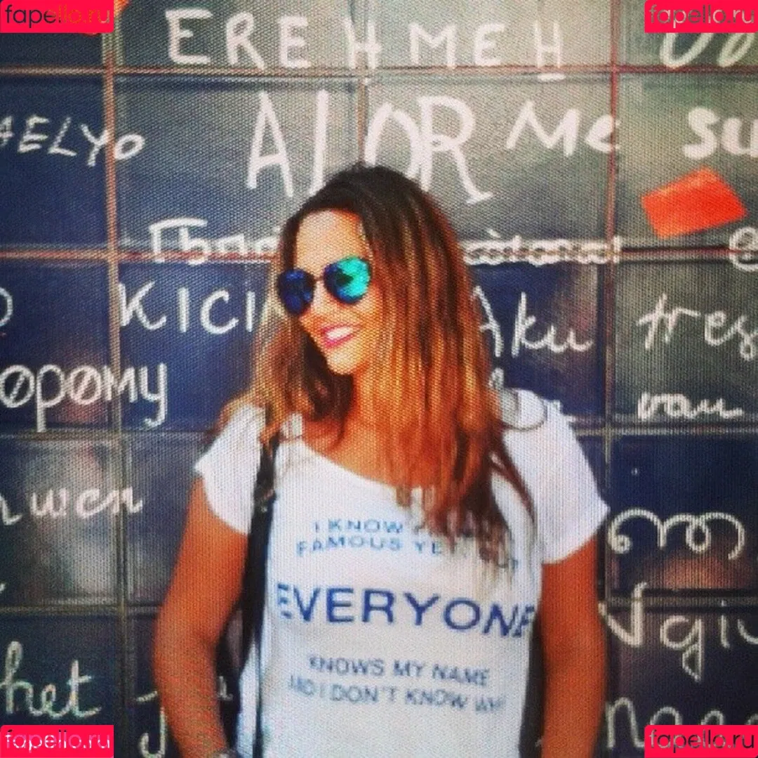 Acronopia Onlyfans Photo Gallery 