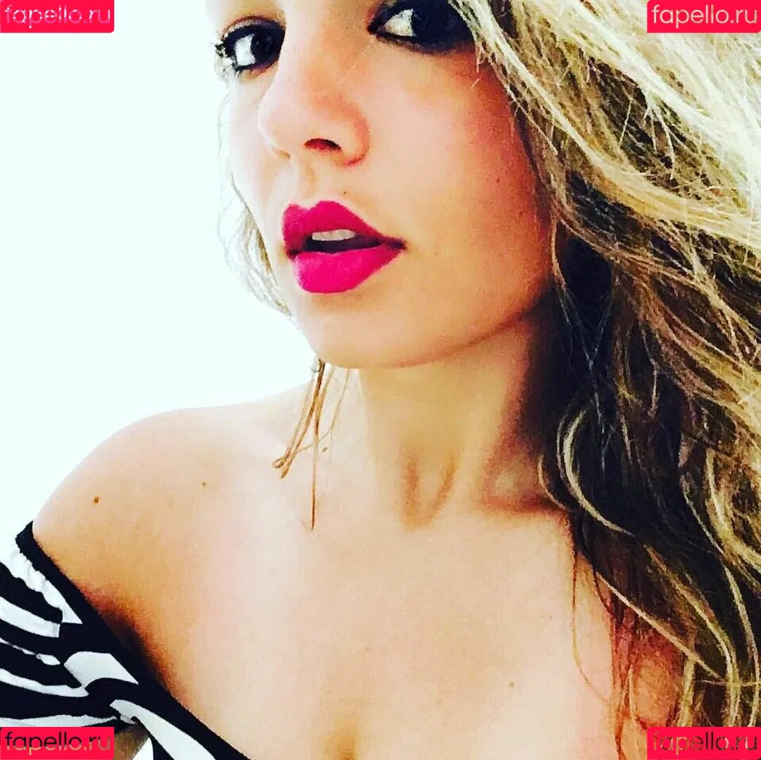 Acronopia Onlyfans Photo Gallery 