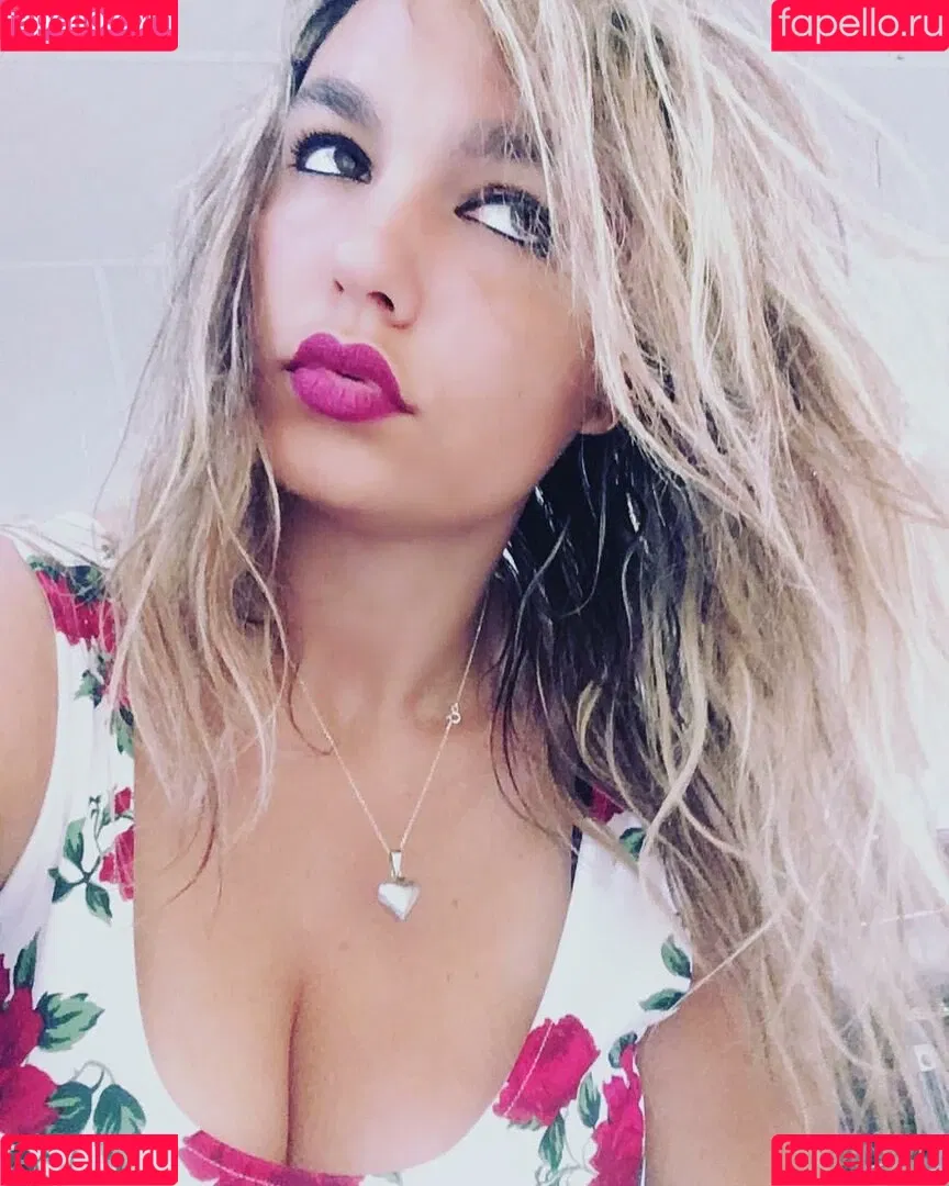 Acronopia Onlyfans Photo Gallery 