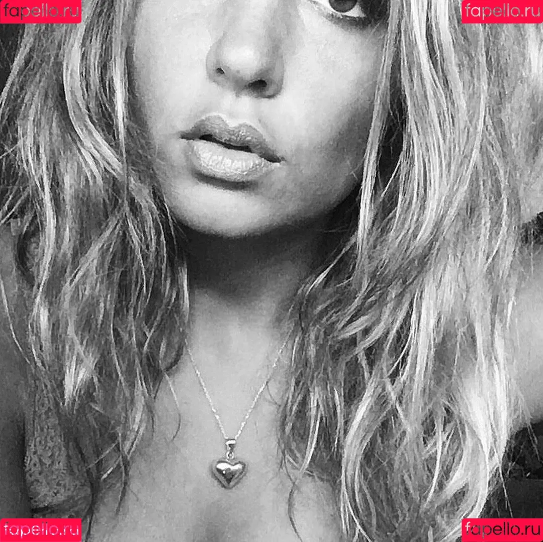 Acronopia Onlyfans Photo Gallery 