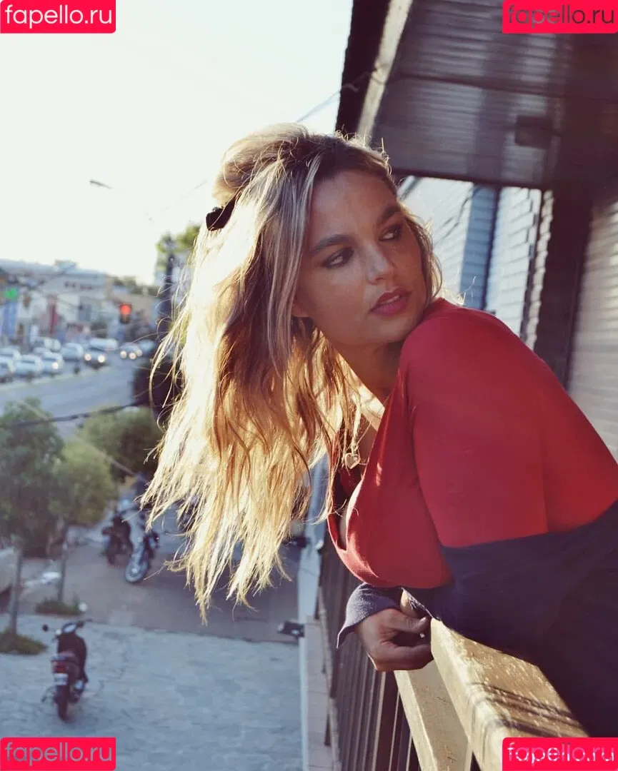 Acronopia Onlyfans Photo Gallery 