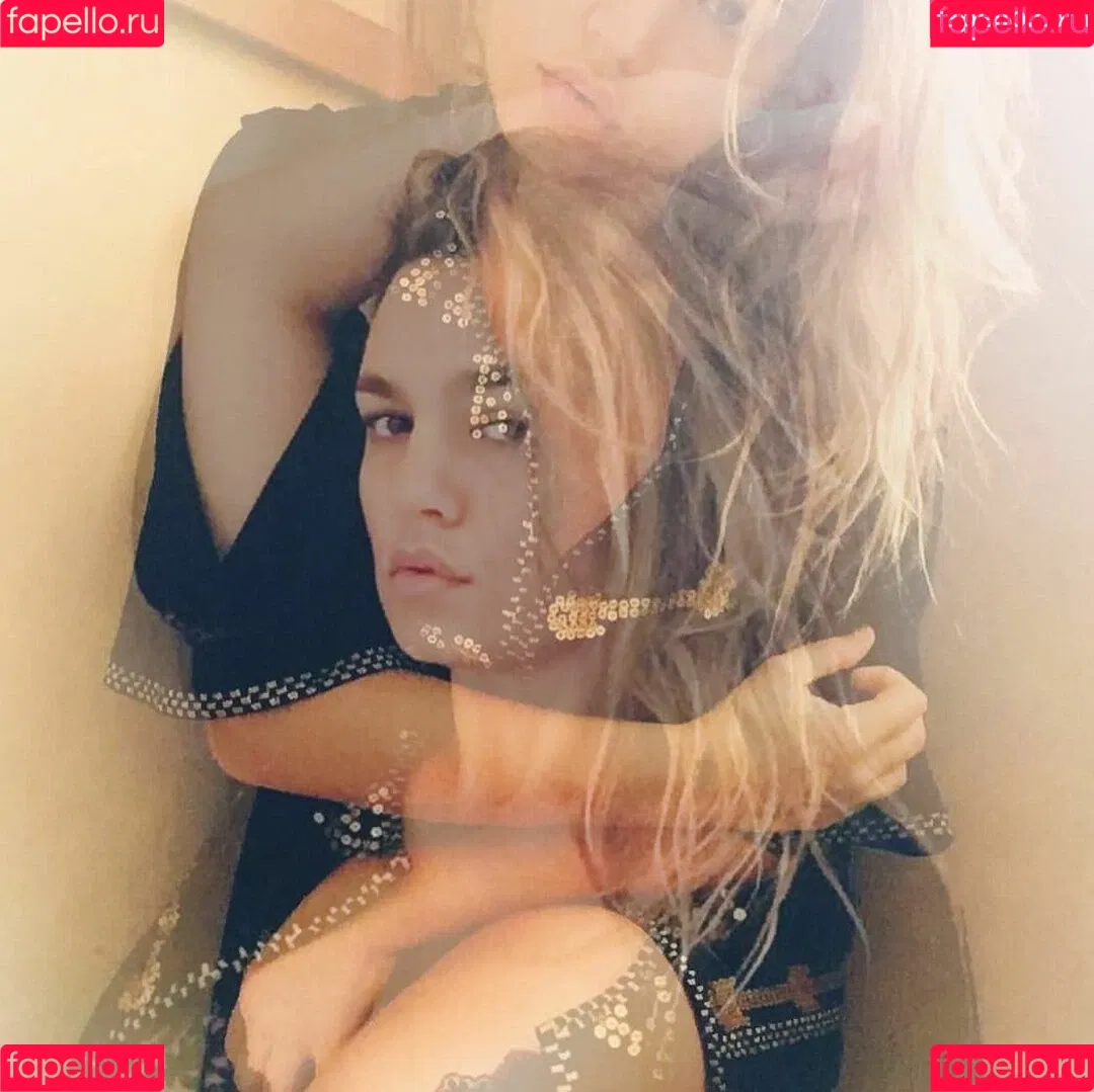 Acronopia Onlyfans Photo Gallery 