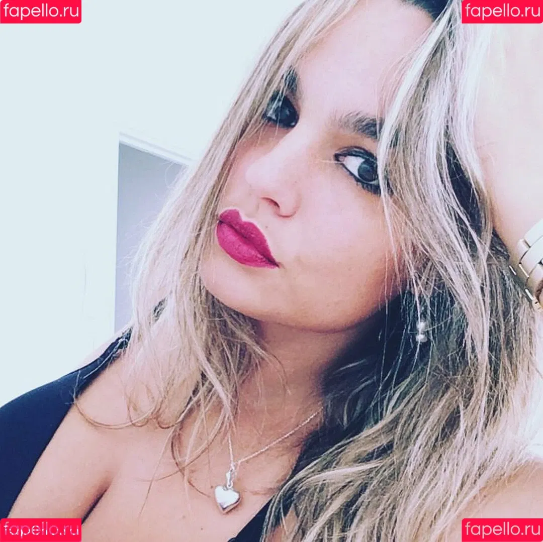 Acronopia Onlyfans Photo Gallery 