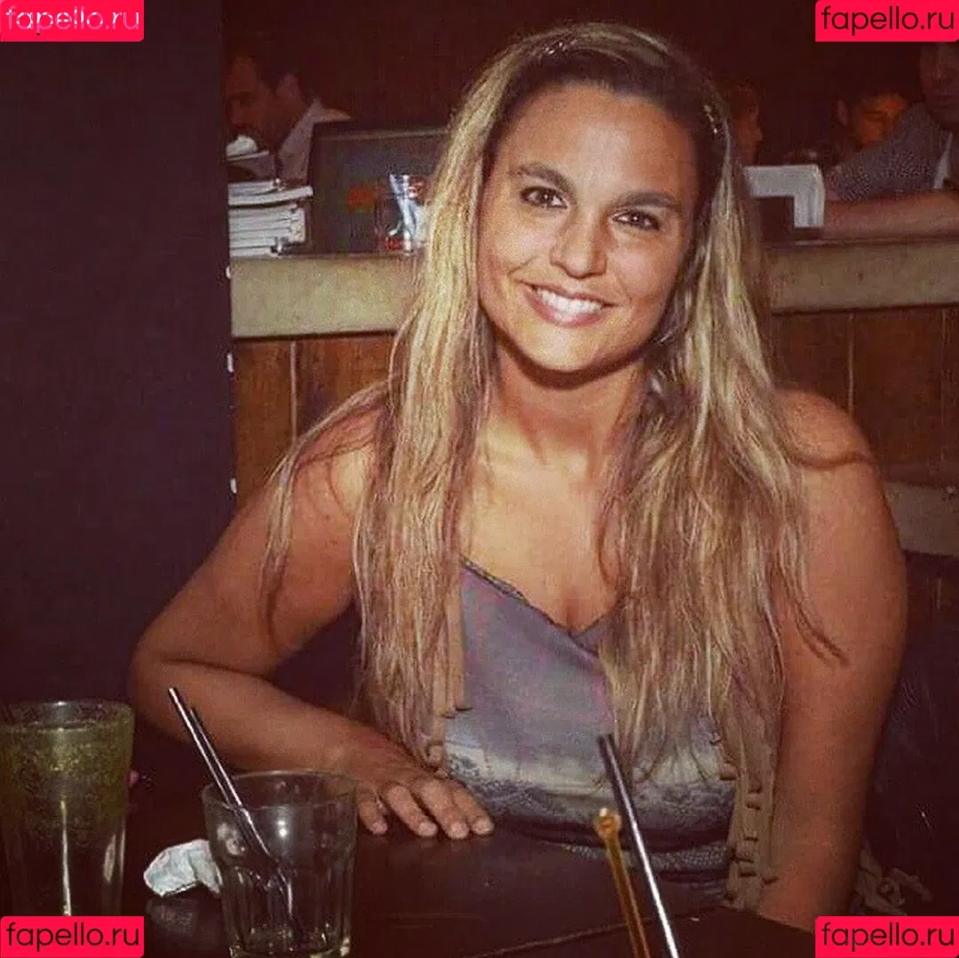Acronopia Onlyfans Photo Gallery 