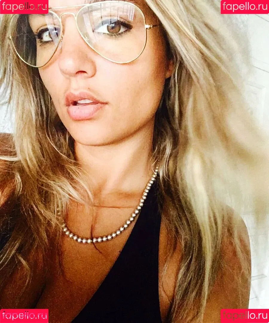 Acronopia Onlyfans Photo Gallery 