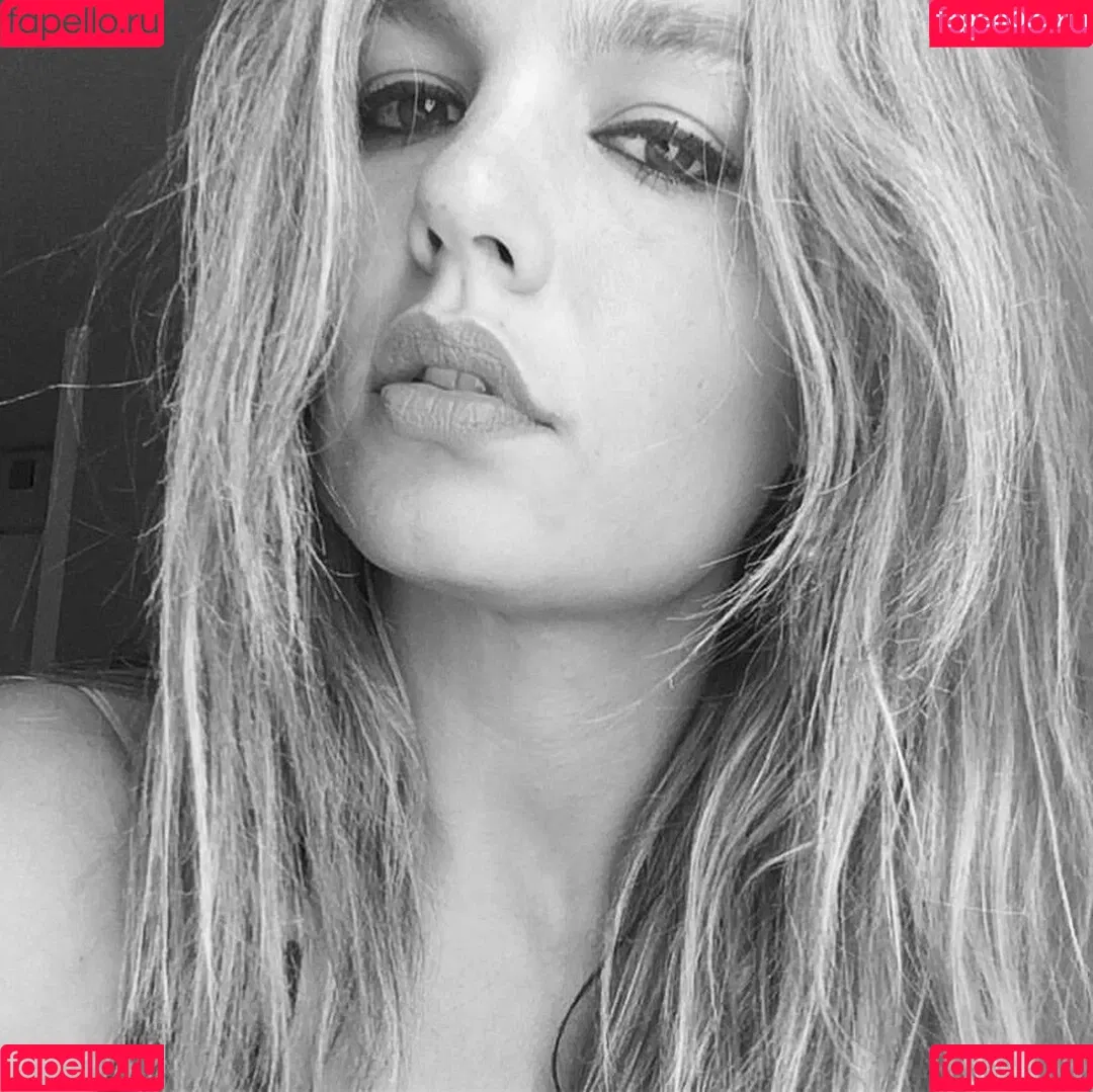 Acronopia Onlyfans Photo Gallery 