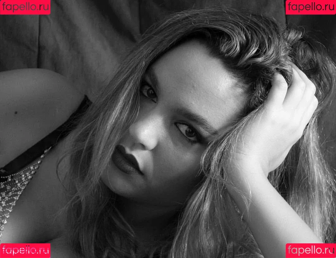Acronopia Onlyfans Photo Gallery 