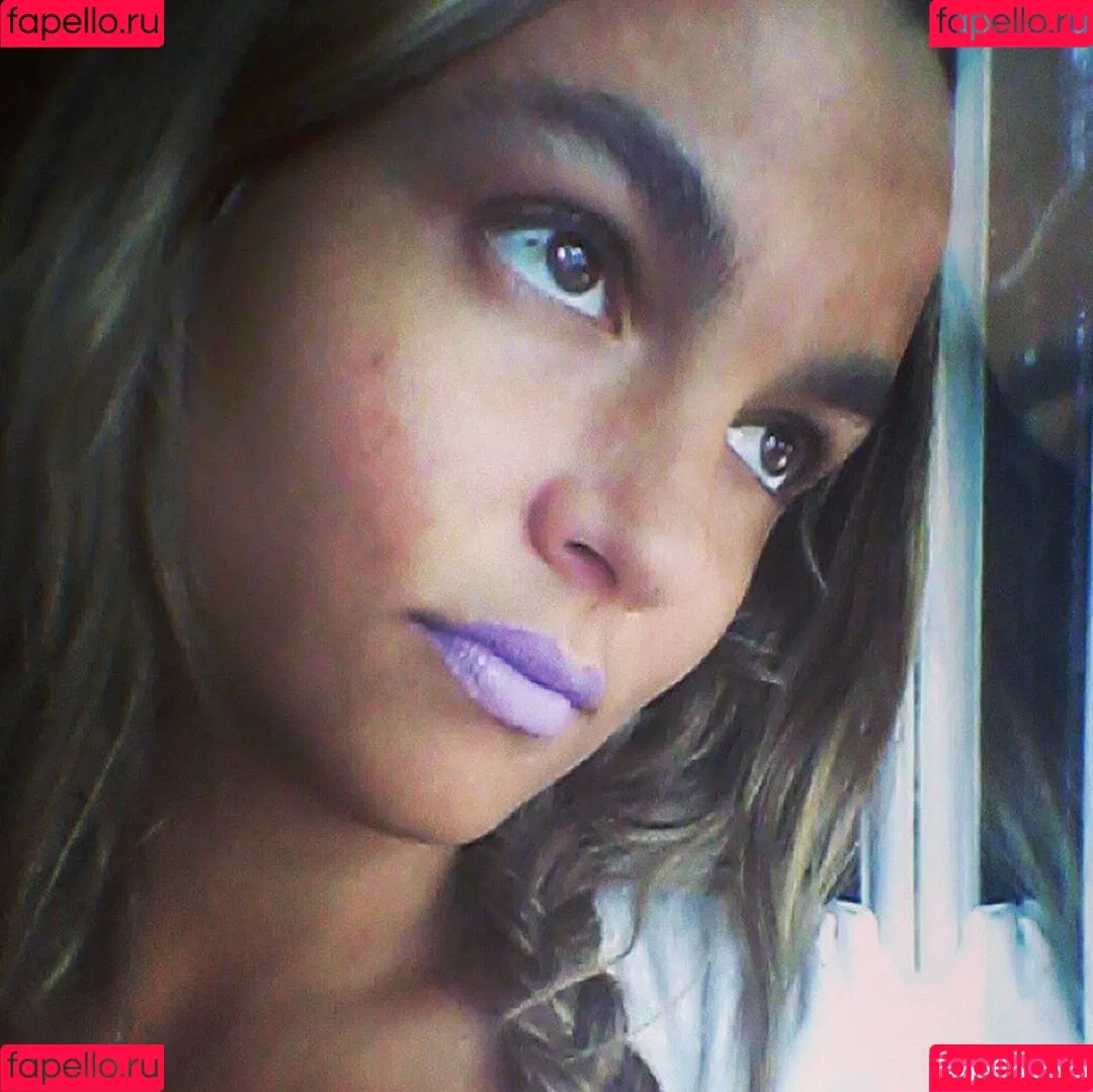 Acronopia Onlyfans Photo Gallery 