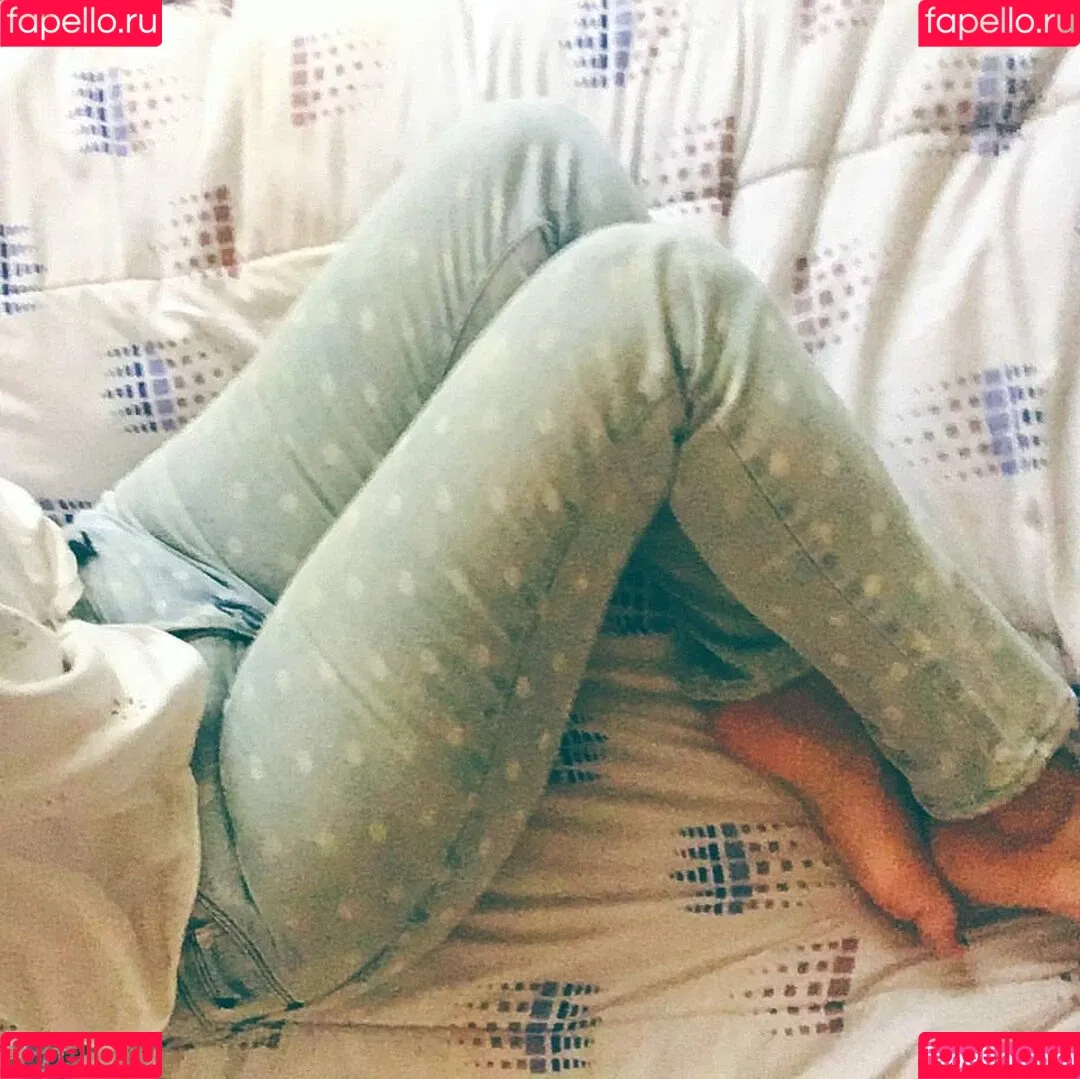 Acronopia Onlyfans Photo Gallery 