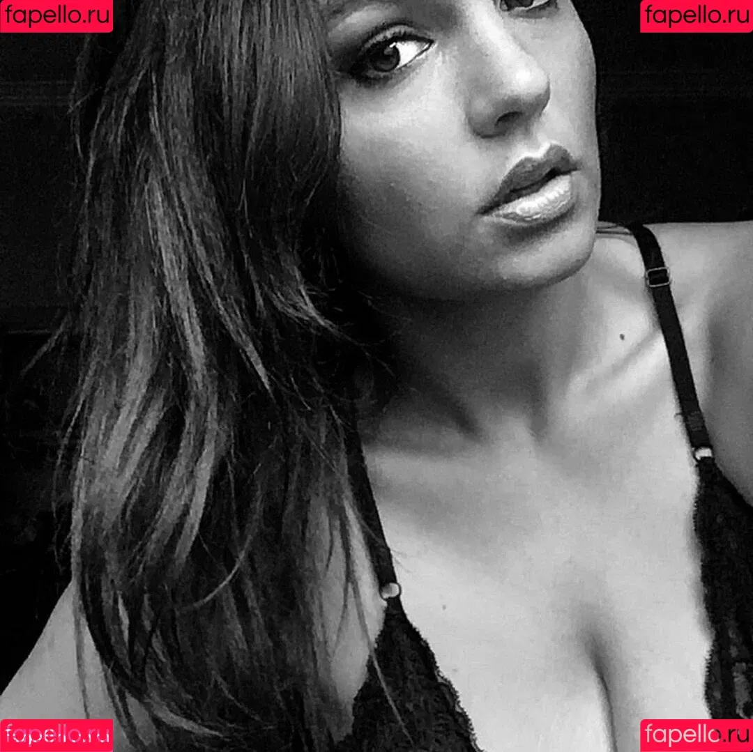 Acronopia Onlyfans Photo Gallery 