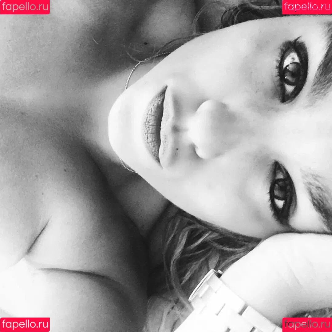 Acronopia Onlyfans Photo Gallery 