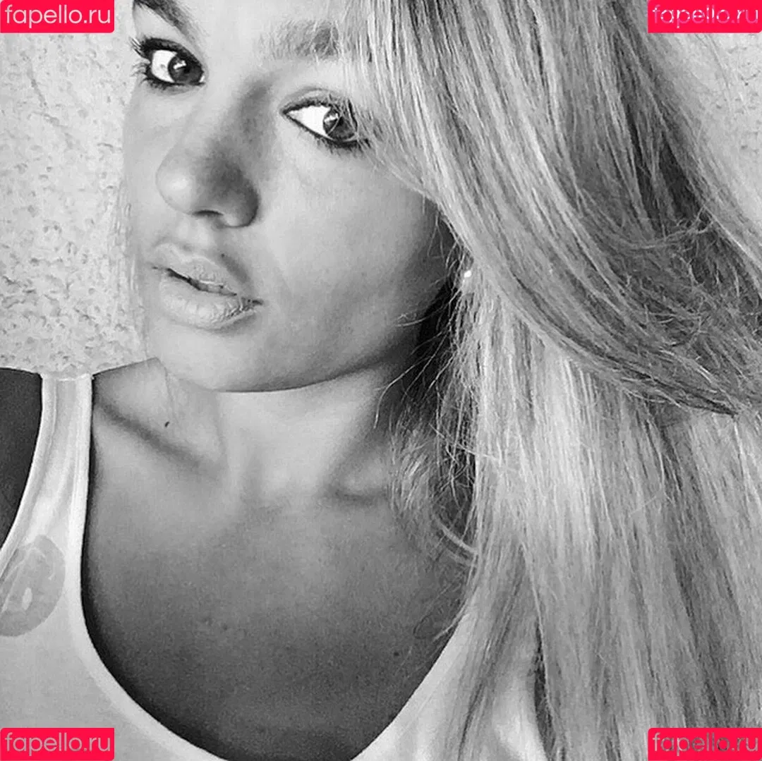 Acronopia Onlyfans Photo Gallery 